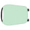 Couverture Bébé Voiture Vert, Protection Totale Siège Poussette 2