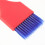 2 Pcs Conjunto De Pincéis Para Com Macias 7