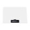 Conference Clipboard Standard Size Flipping-Sand white 1