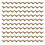 Protections d'angle d'album Antique pour albums-Bronze 2cm 1
