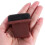 10St Spons Voor Schilderen: Handzame Sponsapplicator - Schuimborstel 4