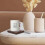 Mug Warmer USB Cup Warm Coaster Desktop Heater For Milk 10