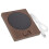 Mug Warmer USB Cup Warm Coaster Desktop Heater For Milk 6