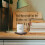 Mug Warmer USB Cup Warm Coaster Desktop Heater For Milk 11