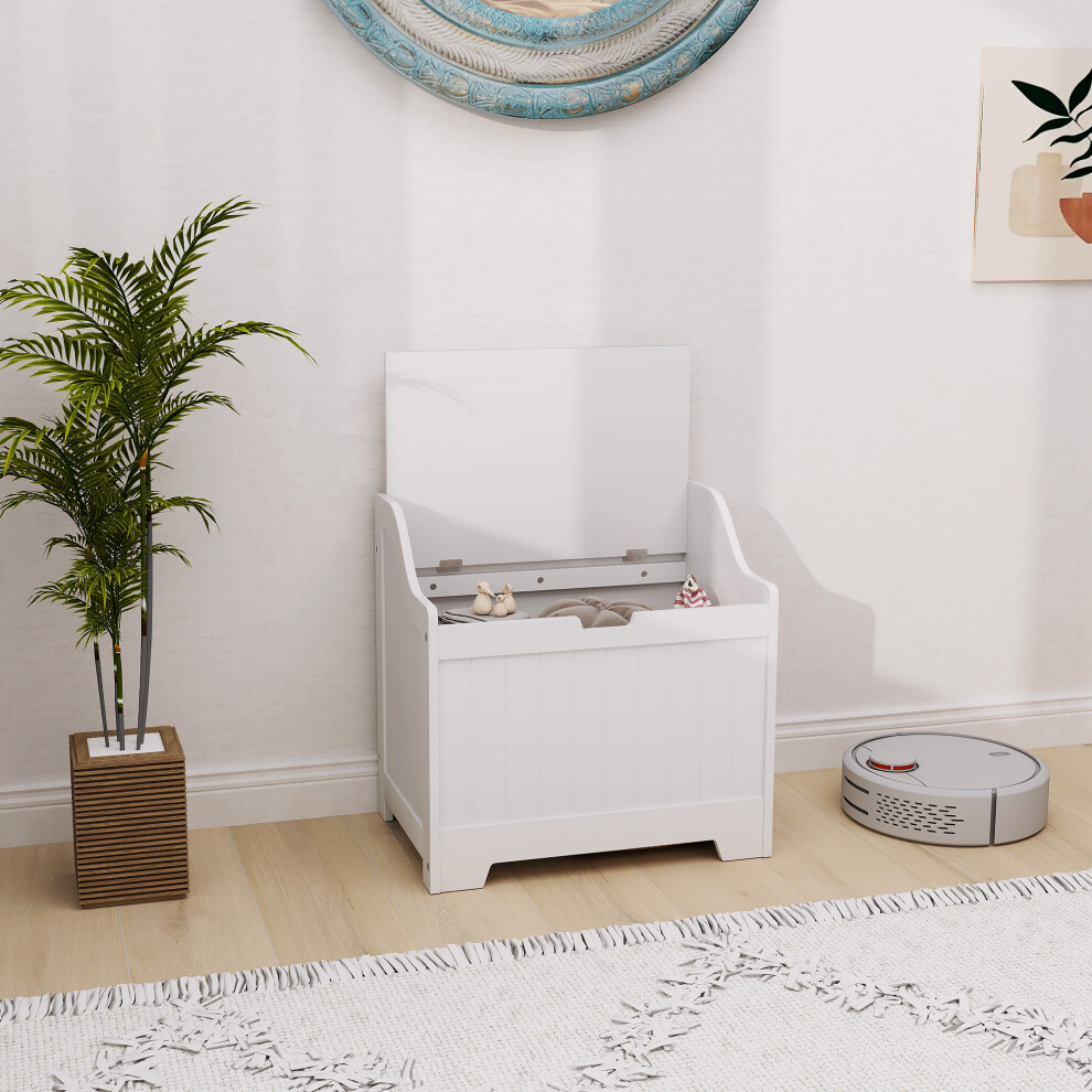 OnBuy.com