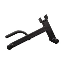 Deadlift Barbell Lifter, Weight Lifting Stand, Barbell Plate Changer, Deadlift for