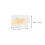 12pcs Diy Message Cards With Creative Design For 2
