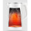 Electric Kettle 2L, Stainless Steel Inner Liner, Automatic Shutdown, Boiling Protection, Black 4