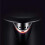 Electric Kettle 2L, Stainless Steel Inner Liner, Automatic Shutdown, Boiling Protection, Black 2