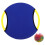Conjunto De Bola De Arremesso E Brinquedo 7