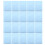 125Ud Manicura Tapete Desechable Resistente 1