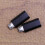 2 . 8-Pin Buchse Micro USB Kabel Für Smartphone Tablet 7