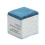 Blaue professionelle Pool-Queue-Kreide, starke 8