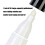 Tige de marqueur rechargeable pour tableau blanc, réservoir 4