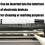 Tige de marqueur rechargeable pour tableau blanc, réservoir 6