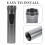 Outer Mic Reparatieonderdelen Voor Accessoires En Microfoon 8