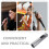 Outer Mic Reparatieonderdelen Voor Accessoires En Microfoon 7