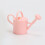 10Pcs Mini Plastic Watering Can For Toddlers Bath Toy 10