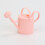 10Pcs Mini Plastic Watering Can For Toddlers Bath Toy 7