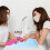 125Ud Manicura Tapete Desechable Resistente 10