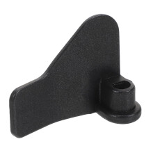 Replacement parts for bread machines stainless steel replacement bread paddles parts for bread making bread maker accessories black reusable
