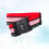 Adjustable Luggage Straps with Combination Lock 4 Colors 10