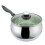 Olla Cocina Bebé Complementaria Uso Doméstico Colores 1