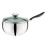 Olla Cocina Bebé Complementaria Uso Doméstico Colores 3