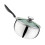 Olla Cocina Bebé Complementaria Uso Doméstico Colores 8