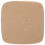 100 sheets baking paper for bread, grill, and daily household use 1