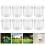 20Pcs Magnifying Boxes Cages Portable Critter Containers 4