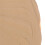 100 sheets baking paper for bread, grill, and daily household use 4