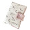 Journal Notebook Aesthetic Notebook Stationery Notebook-Beige. 1