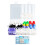 Advanced Organic Molecular Model Kits Practical Teaching- 2 1