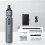 Rechargeable Cordless Electric Screwdriver 27Piece Set, Mini Drill Kit With Variable Speed Control, Compact Diy Tool 3