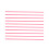 2Packs Red Paper Sticks for Cake Pops Lollipops and Baking 9