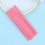 2Packs Red Paper Sticks for Cake Pops Lollipops and Baking 5