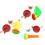 3Pcs Musical Instruments Shaped Bubble Machine For Kids Outdoor Play 9