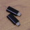2 . 8-Pin Buchse Micro USB Kabeladapter Für Smartphone Tablet 9