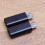 2 . 8-Pin Buchse Micro USB Kabeladapter Für Smartphone Tablet 6