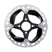 Centerlock/6 Bolt Disc Brake Rotor Bicycle Disc Brake Rotor Mountain Bike Brake Rotor Ref: 3724