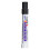 Art Painting Pen Solid Paint Marker Paint Marker Paint-Black 1