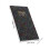 Planner Zwart Imitaat 1 Set 6,8X3,7X0,4In 2