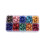 Perles de sceau de cire amicales avec-10 classiques vintage 1