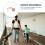 1 Set Kinderfiets Hulpwielen Met Lint Voor Training 11