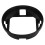 Dimmable Led Ceiling Kit For Recessed 1