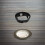 Dimmable Led Ceiling Kit For Recessed 6