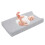 2Pièces Coton Housse Pour Lit Bébé 6