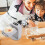Electric Wonton Maker, Dumpling Press Machine, Automatic, 5.51x5.12x4.13 Inches White Ref: 7990 3
