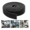 Reusable Nylon Cable Strips Black Self-Adhesive Cord Fastener 2